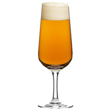 Load image into Gallery viewer, RITZENHOFF ASPERGO SET OF 6 BEER GLASSES Quirksy gifts australia