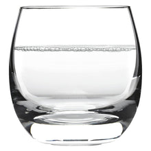 Load image into Gallery viewer, RITZENHOFF Aspergo Tumbler - boxed set of 6pcs Quirksy gifts australia