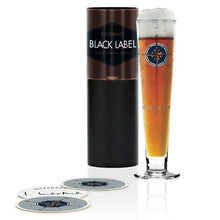 Load image into Gallery viewer, RITZENHOFF Black Label Glass by I. Interhal Quirksy gifts australia