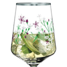 Load image into Gallery viewer, RITZENHOFF Hugo R Aperatif Glass by D. Przynylska Quirksy gifts australia