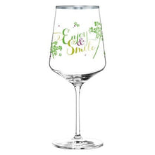 Load image into Gallery viewer, RITZENHOFF Hugo R Aperatif Glass by K. Stockebrand Quirksy gifts australia