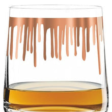 Load image into Gallery viewer, RITZENHOFF Next Whisky Glass by P. Chiera Quirksy gifts australia