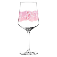 Load image into Gallery viewer, RITZENHOFF Sprizz Aperitif Glass set (2) by Romi Bonenberg - FLoral special! Quirksy gifts australia