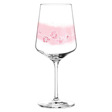 Load image into Gallery viewer, RITZENHOFF Sprizz Aperitif Glass set (2) by Romi Bonenberg - FLoral special! Quirksy gifts australia