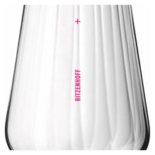 Load image into Gallery viewer, RITZENHOFF STAR CUT WATER GLASS SET Quirksy gifts australia