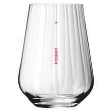 Load image into Gallery viewer, RITZENHOFF STAR CUT WATER GLASS SET Quirksy gifts australia