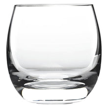 Load image into Gallery viewer, RITZENHOFF Aspergo Tumbler - boxed set of 6pcs Quirksy gifts australia
