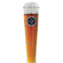 Load image into Gallery viewer, RITZENHOFF Black Label Glass by I. Interhal Quirksy gifts australia
