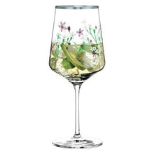 Load image into Gallery viewer, RITZENHOFF Hugo R Aperatif Glass by D. Przynylska Quirksy gifts australia

