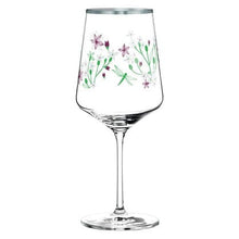 Load image into Gallery viewer, RITZENHOFF Hugo R Aperatif Glass by D. Przynylska Quirksy gifts australia
