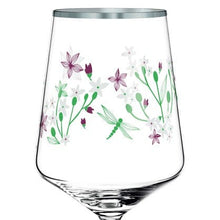 Load image into Gallery viewer, RITZENHOFF Hugo R Aperatif Glass by D. Przynylska Quirksy gifts australia
