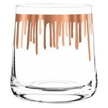Load image into Gallery viewer, RITZENHOFF Next Whisky Glass by P. Chiera Quirksy gifts australia
