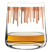 Load image into Gallery viewer, RITZENHOFF Next Whisky Glass by P. Chiera Quirksy gifts australia
