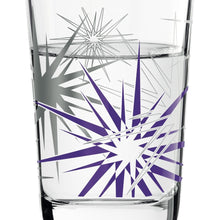 Load image into Gallery viewer, RITZENHOFF SHOT GLASS (STARS) by ALENA ST. JAMES - You're the STAR! Quirksy gifts australia
