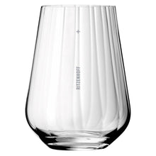 Load image into Gallery viewer, RITZENHOFF STAR CUT WATER GLASS SET Quirksy gifts australia
