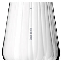 Load image into Gallery viewer, RITZENHOFF STAR CUT WATER GLASS SET Quirksy gifts australia
